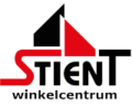 Logo_Winkelcentrum_De_Stient